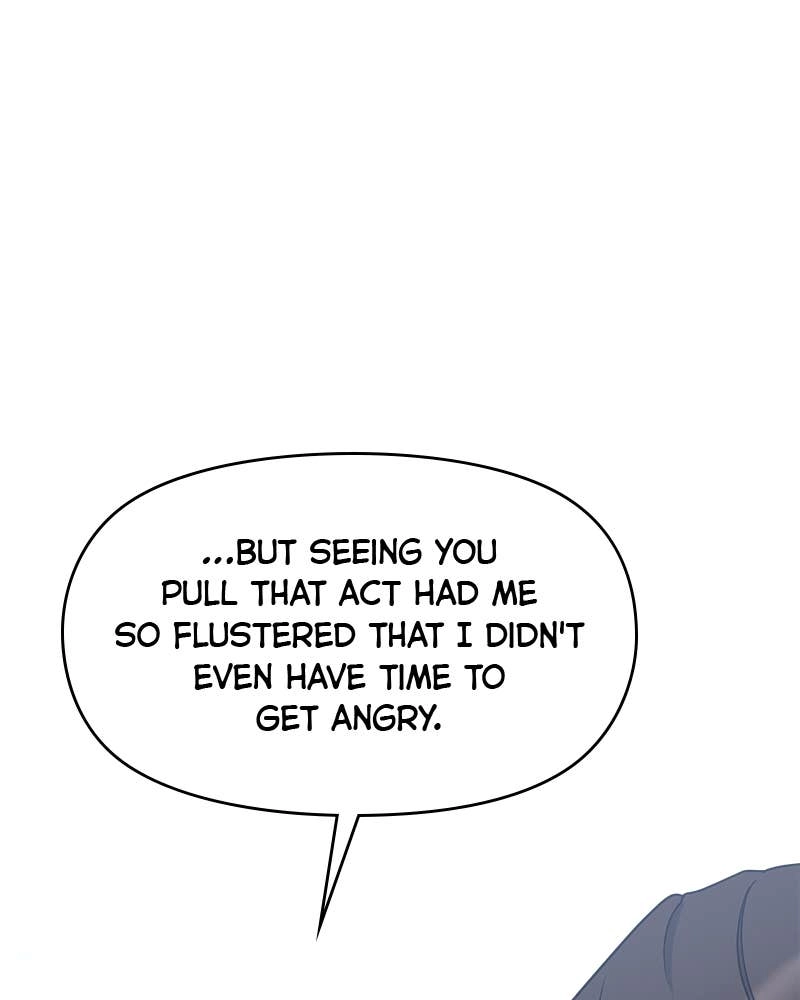 It’s Just Business Chapter 62 Page 112