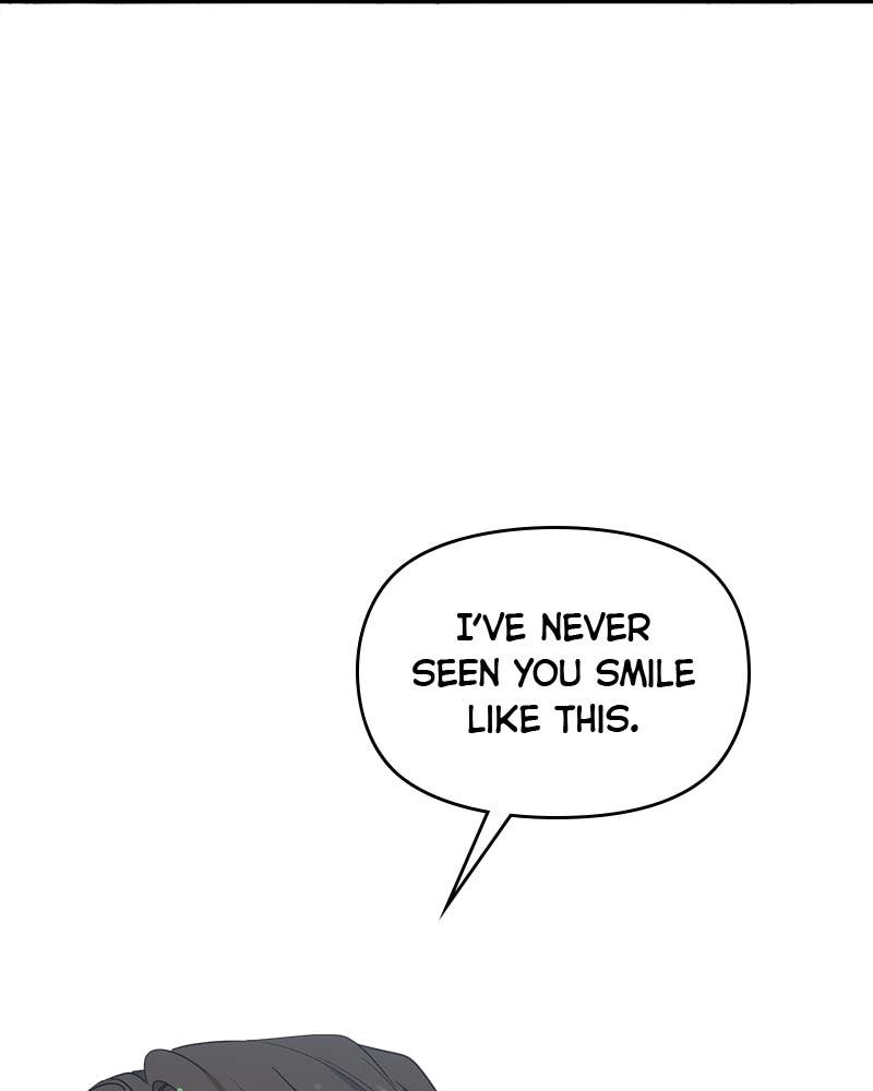 It’s Just Business Chapter 62 Page 114