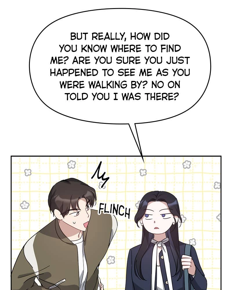 It’s Just Business Chapter 62 Page 117