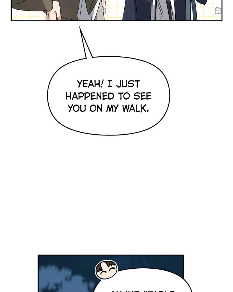 It’s Just Business Chapter 62 Page 118