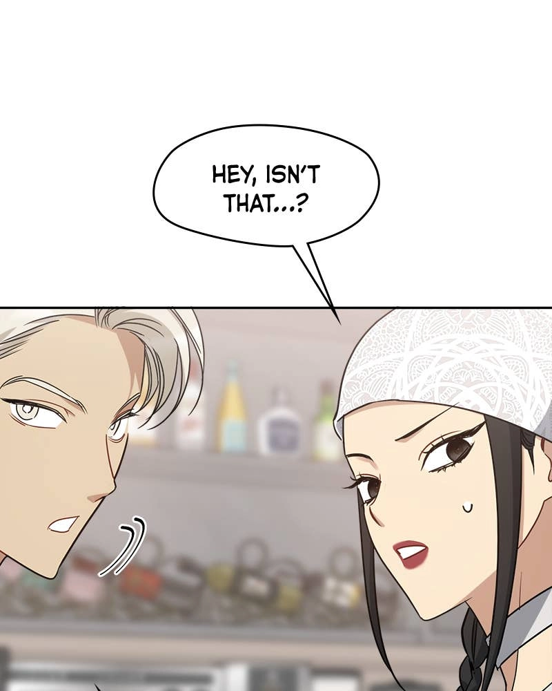 It’s Just Business Chapter 62 Page 11