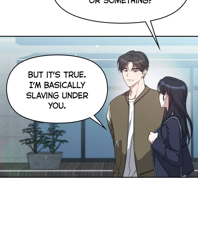 It’s Just Business Chapter 62 Page 121