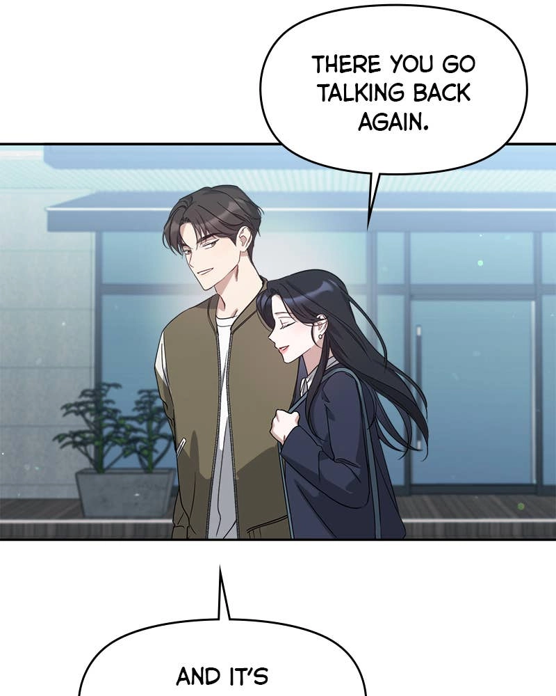 It’s Just Business Chapter 62 Page 122