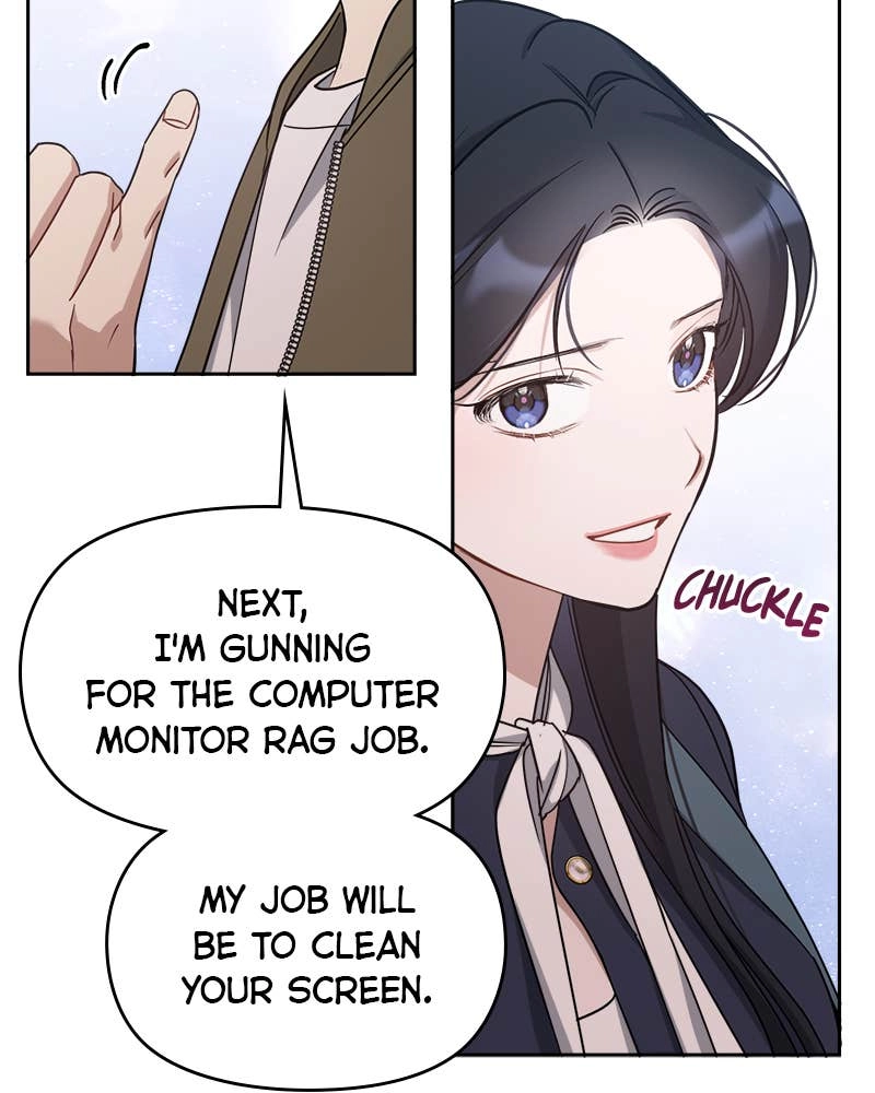 It’s Just Business Chapter 62 Page 125