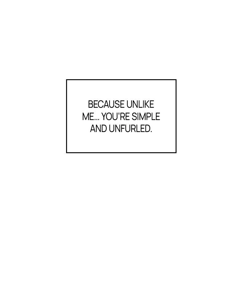 It’s Just Business Chapter 62 Page 126