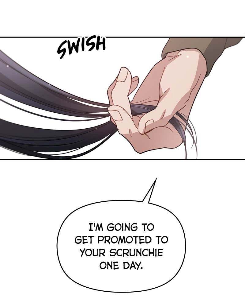 It’s Just Business Chapter 62 Page 127