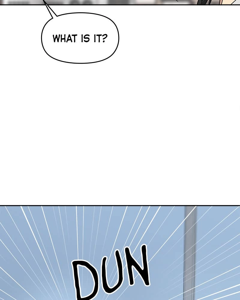 It’s Just Business Chapter 62 Page 12