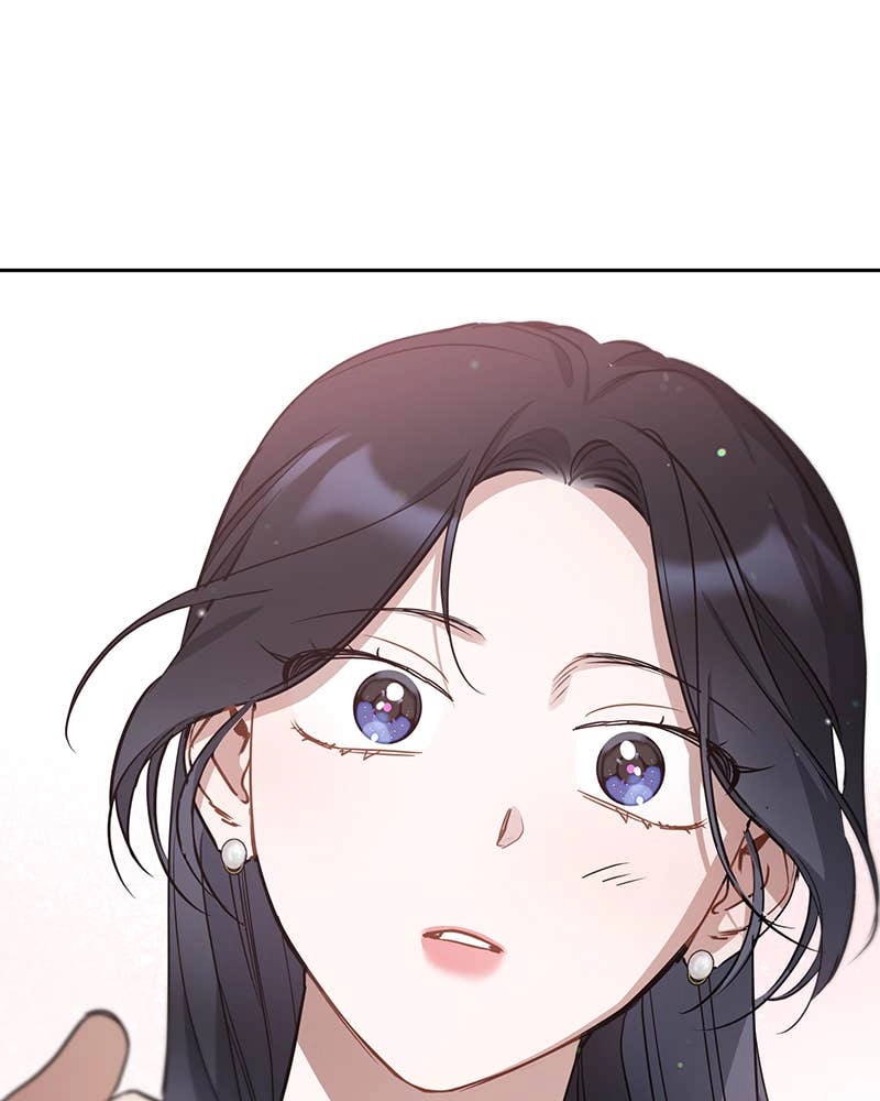 It’s Just Business Chapter 62 Page 132