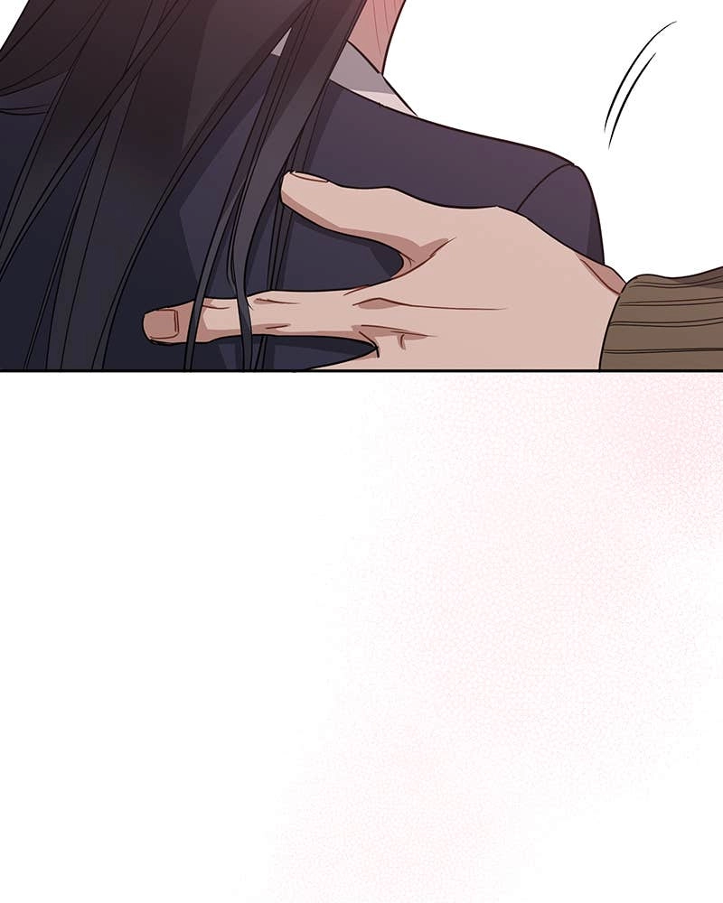 It’s Just Business Chapter 62 Page 134