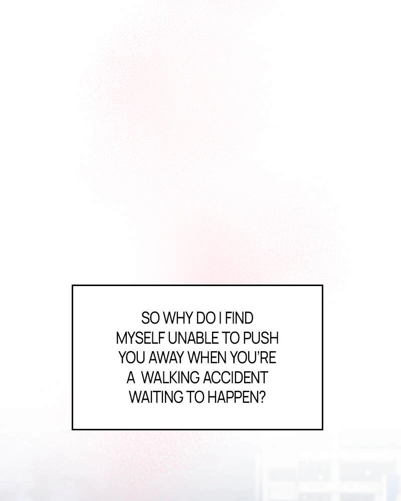 It’s Just Business Chapter 62 Page 135