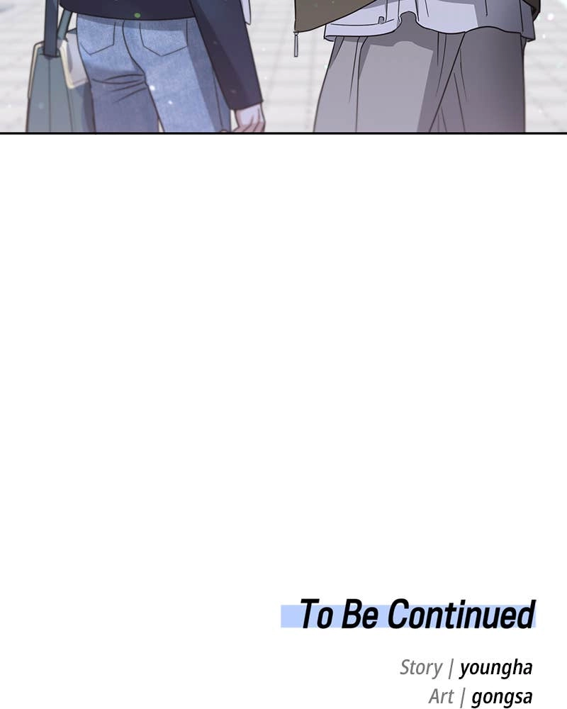 It’s Just Business Chapter 62 Page 137