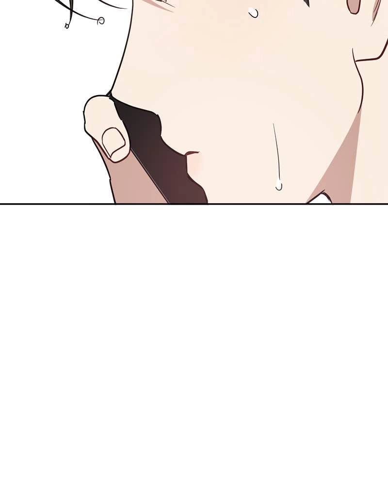It’s Just Business Chapter 62 Page 24