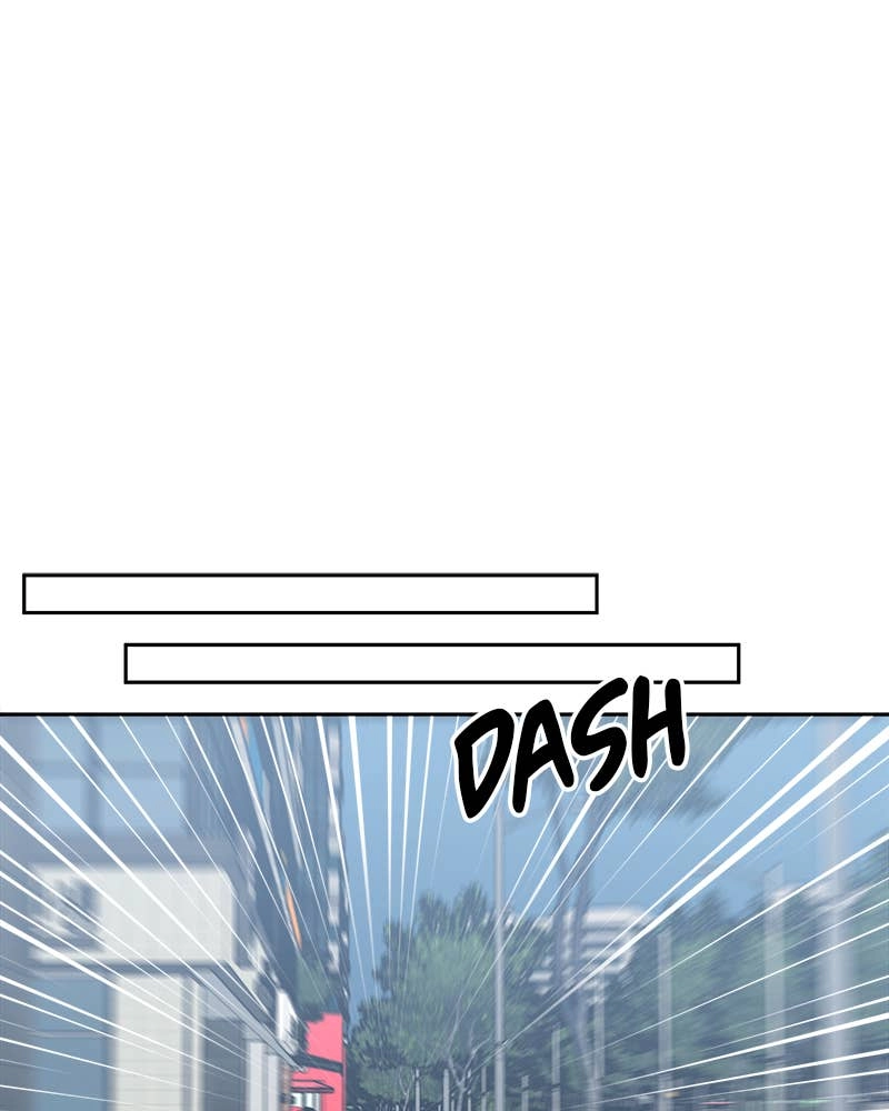 It’s Just Business Chapter 62 Page 26