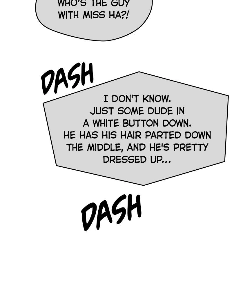 It’s Just Business Chapter 62 Page 30