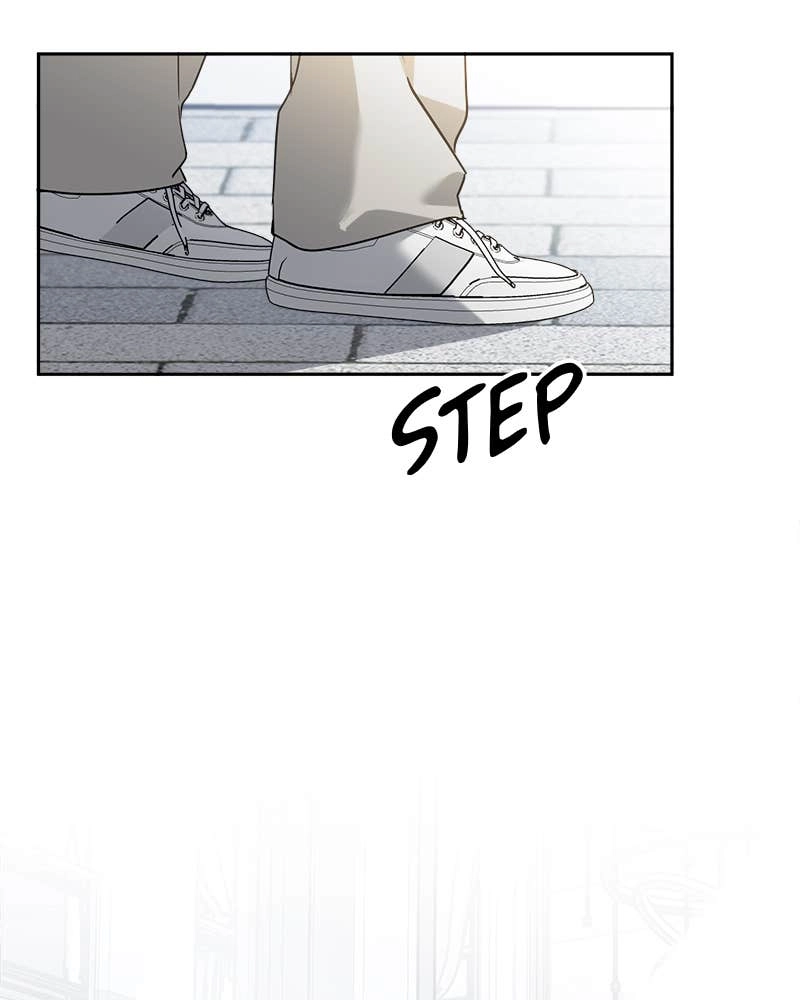 It’s Just Business Chapter 62 Page 32