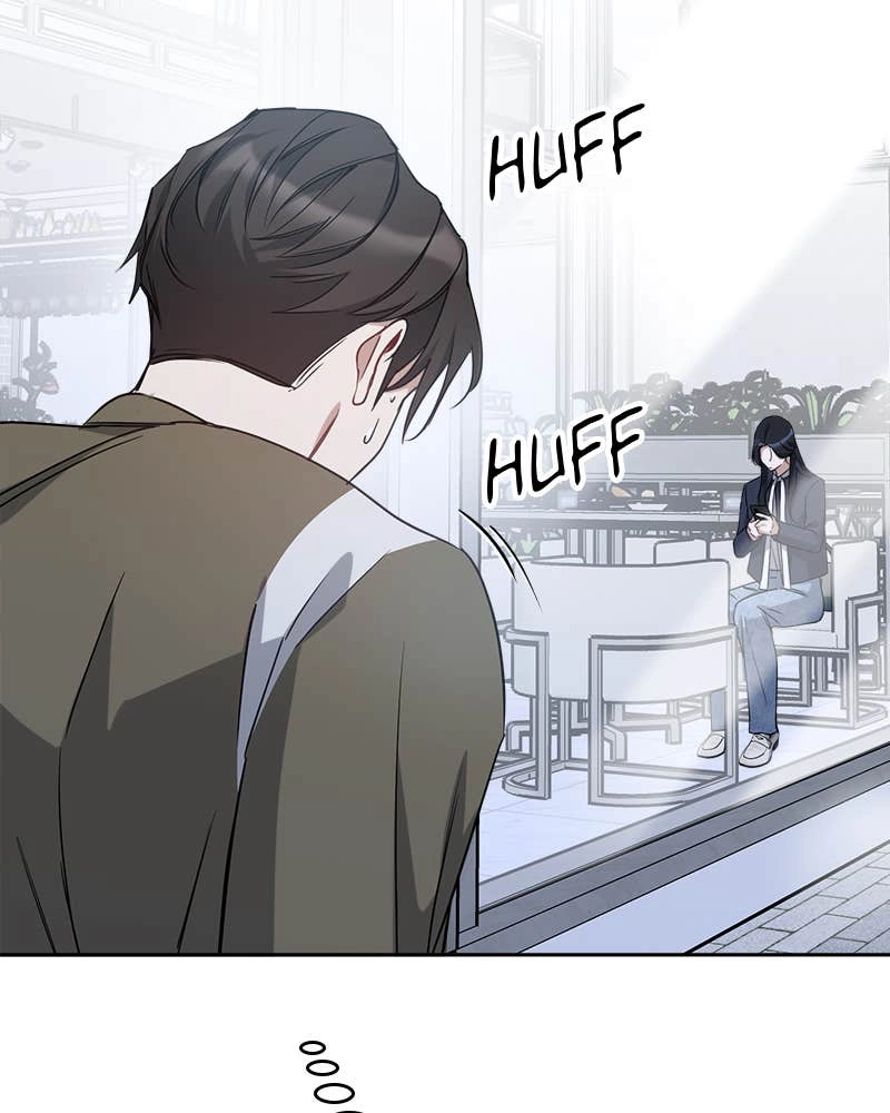 It’s Just Business Chapter 62 Page 33