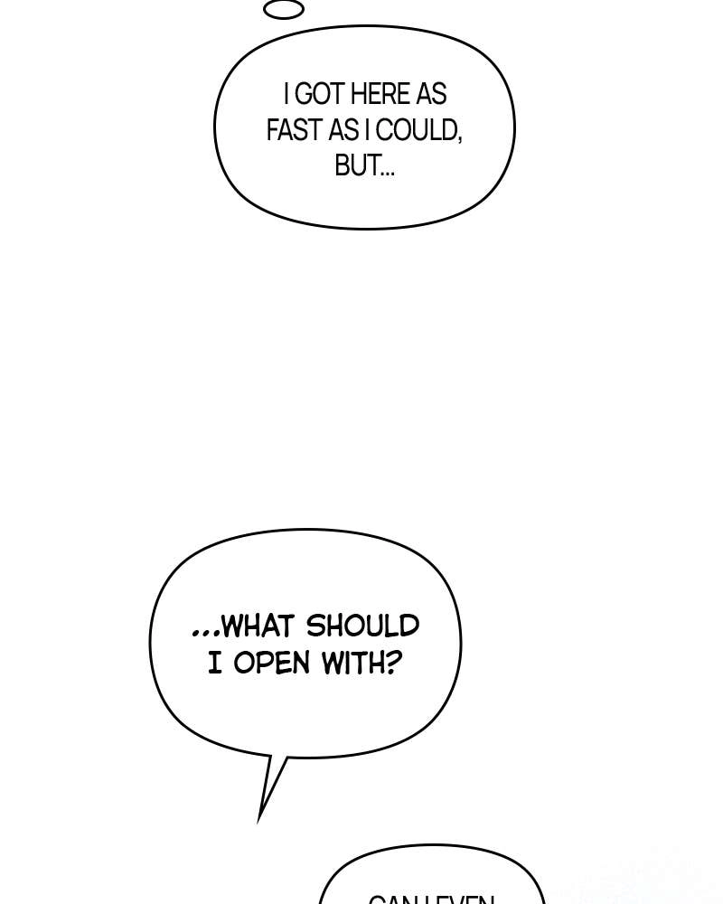 It’s Just Business Chapter 62 Page 34