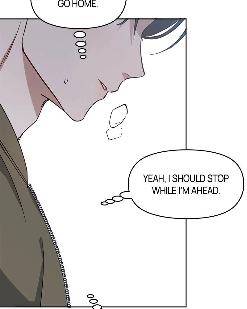 It’s Just Business Chapter 62 Page 37