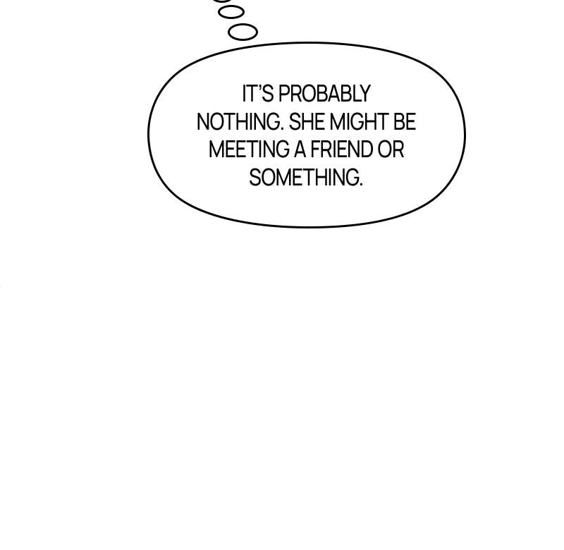 It’s Just Business Chapter 62 Page 38