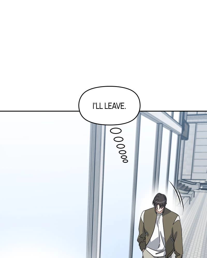 It’s Just Business Chapter 62 Page 39