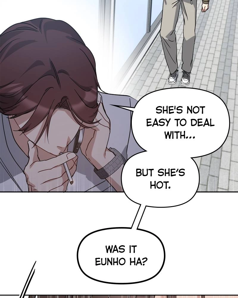 It’s Just Business Chapter 62 Page 40