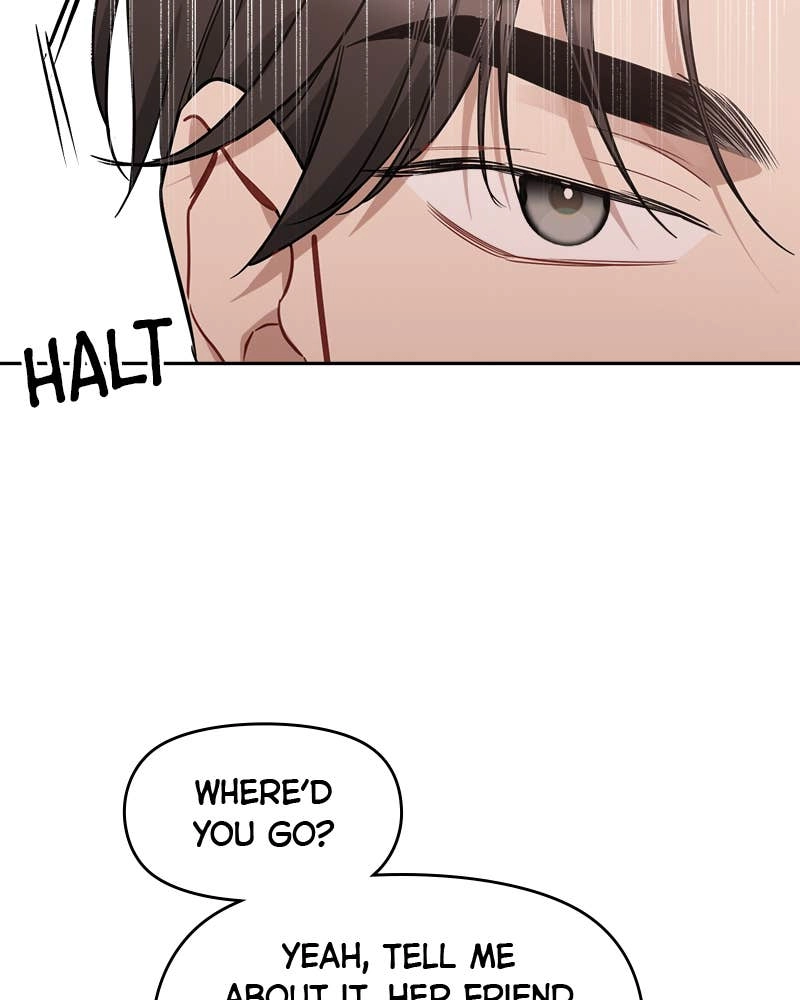 It’s Just Business Chapter 62 Page 41