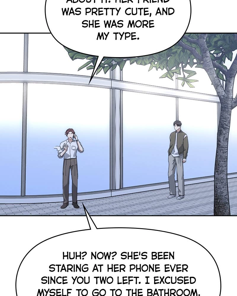 It’s Just Business Chapter 62 Page 42