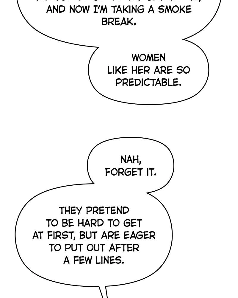 It’s Just Business Chapter 62 Page 43