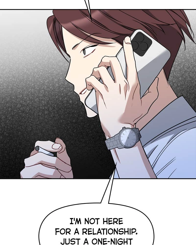 It’s Just Business Chapter 62 Page 44