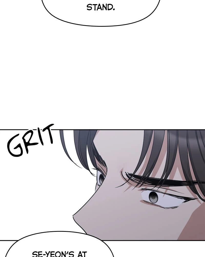 It’s Just Business Chapter 62 Page 45