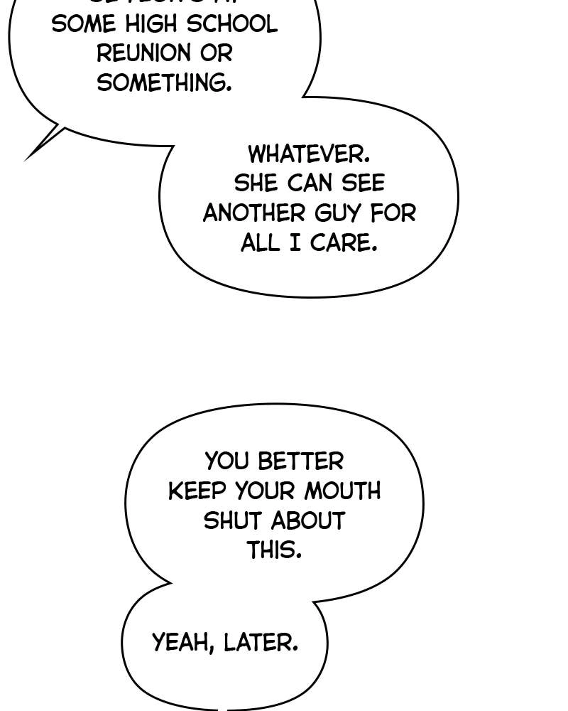 It’s Just Business Chapter 62 Page 46