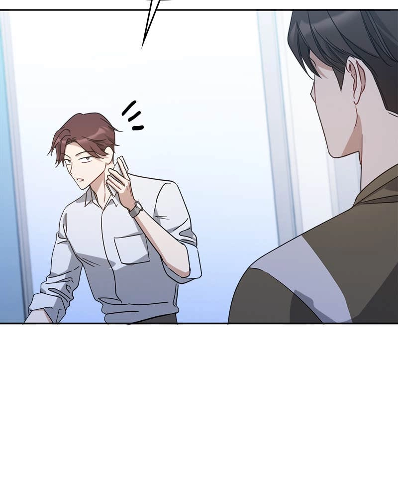 It’s Just Business Chapter 62 Page 47