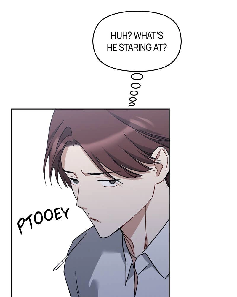 It’s Just Business Chapter 62 Page 49