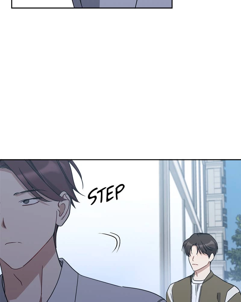 It’s Just Business Chapter 62 Page 50