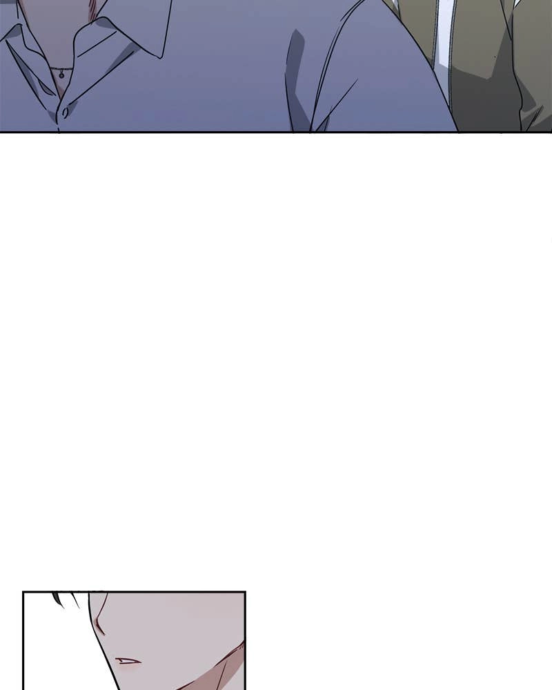 It’s Just Business Chapter 62 Page 51