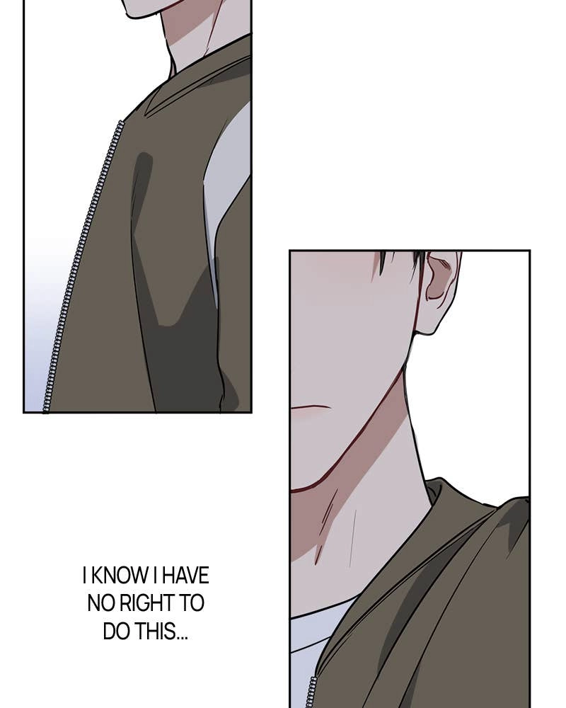 It’s Just Business Chapter 62 Page 52