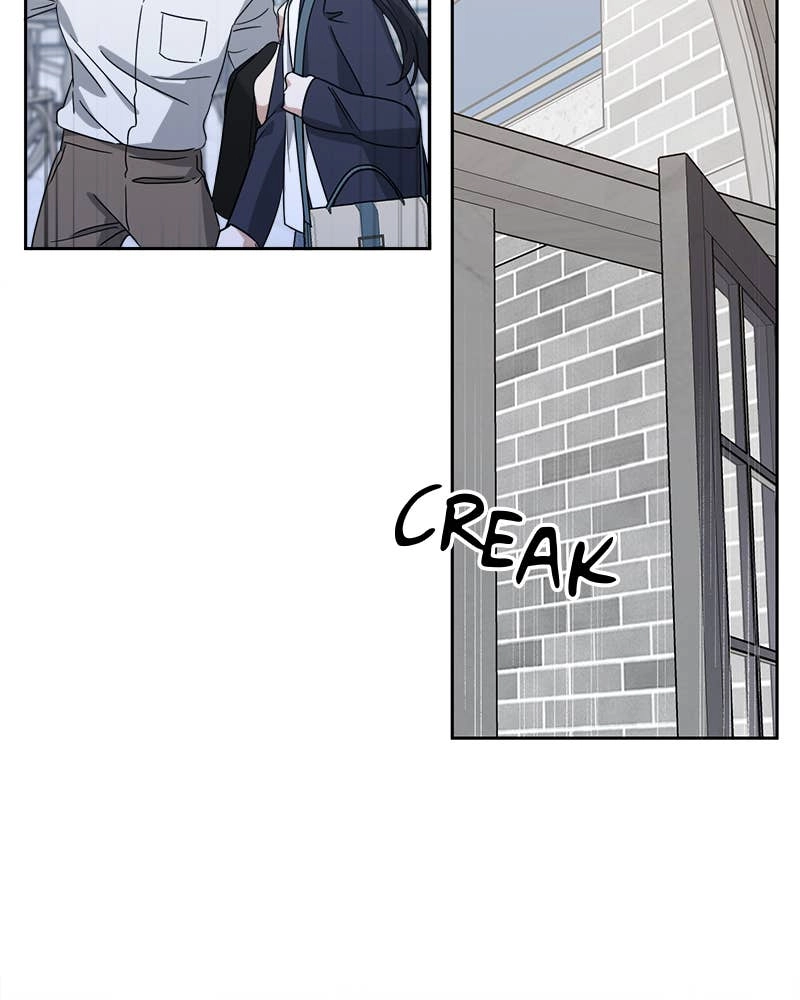 It’s Just Business Chapter 62 Page 55