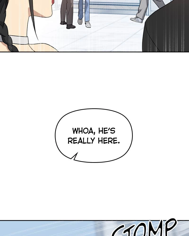 It’s Just Business Chapter 62 Page 57