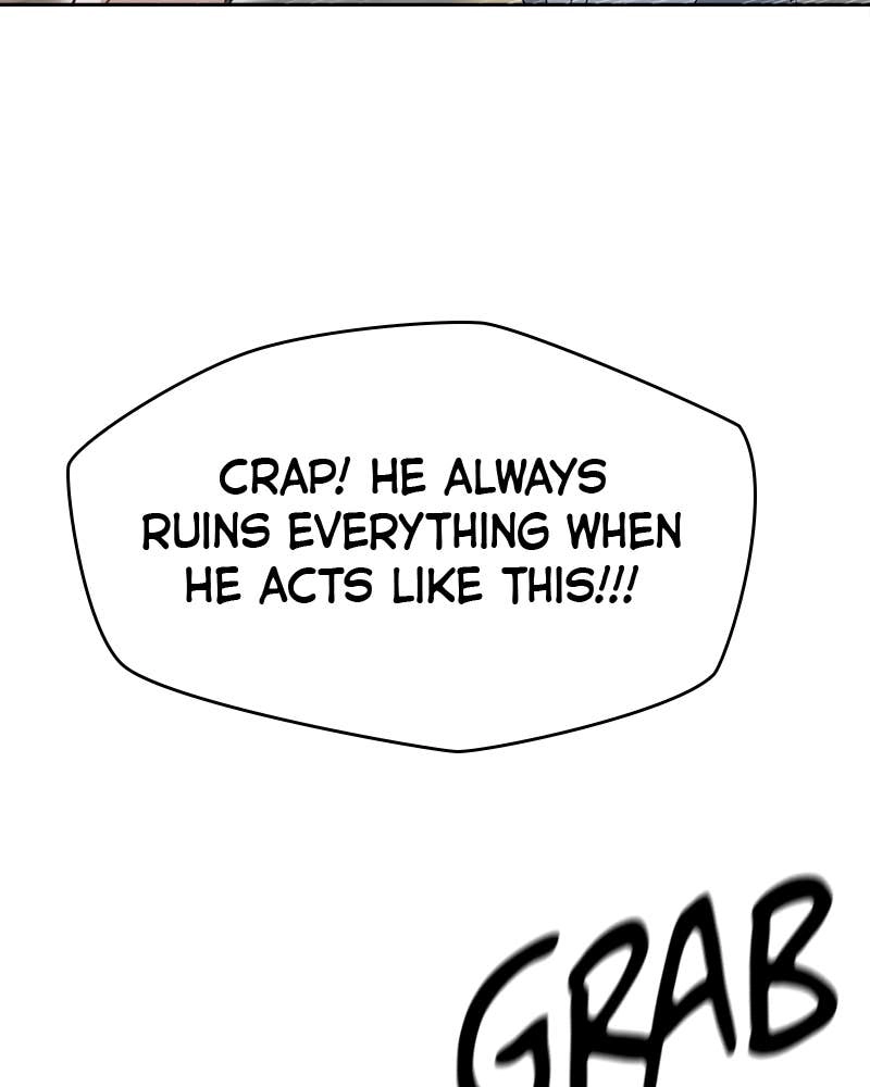 It’s Just Business Chapter 62 Page 59