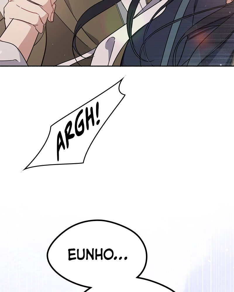 It’s Just Business Chapter 62 Page 62