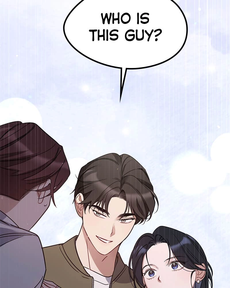 It’s Just Business Chapter 62 Page 63