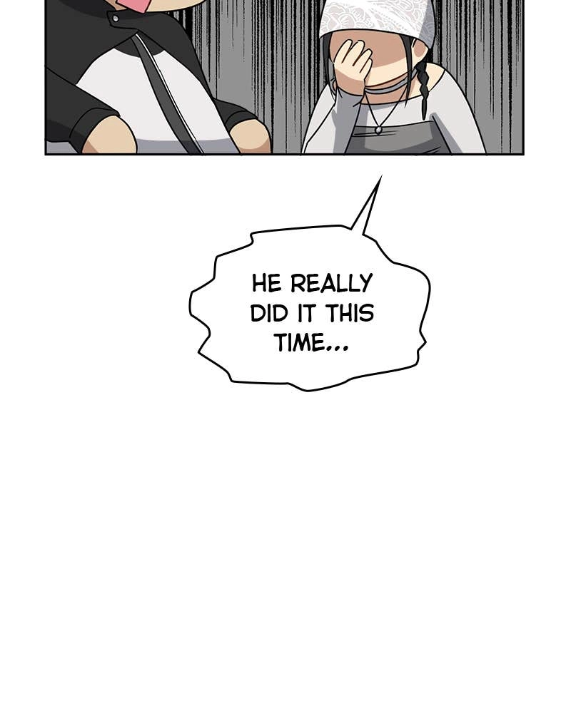 It’s Just Business Chapter 62 Page 66