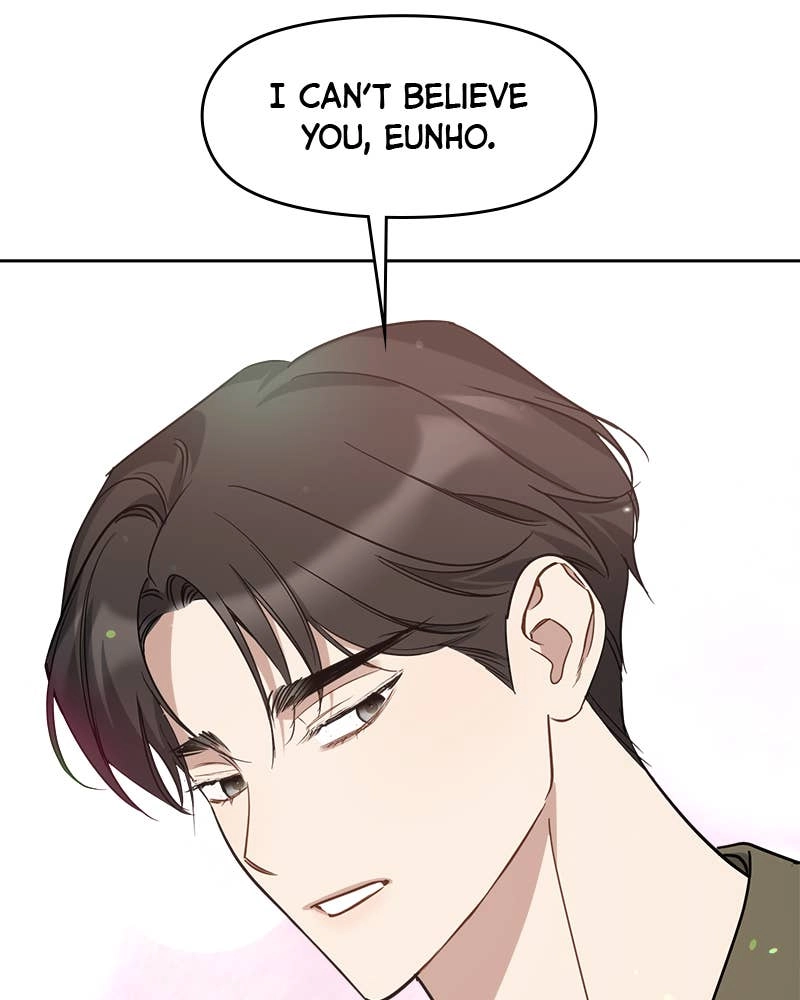 It’s Just Business Chapter 62 Page 67