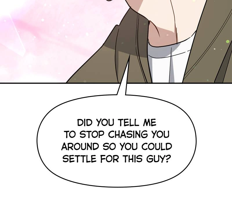 It’s Just Business Chapter 62 Page 68