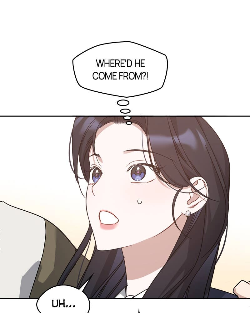It’s Just Business Chapter 62 Page 69