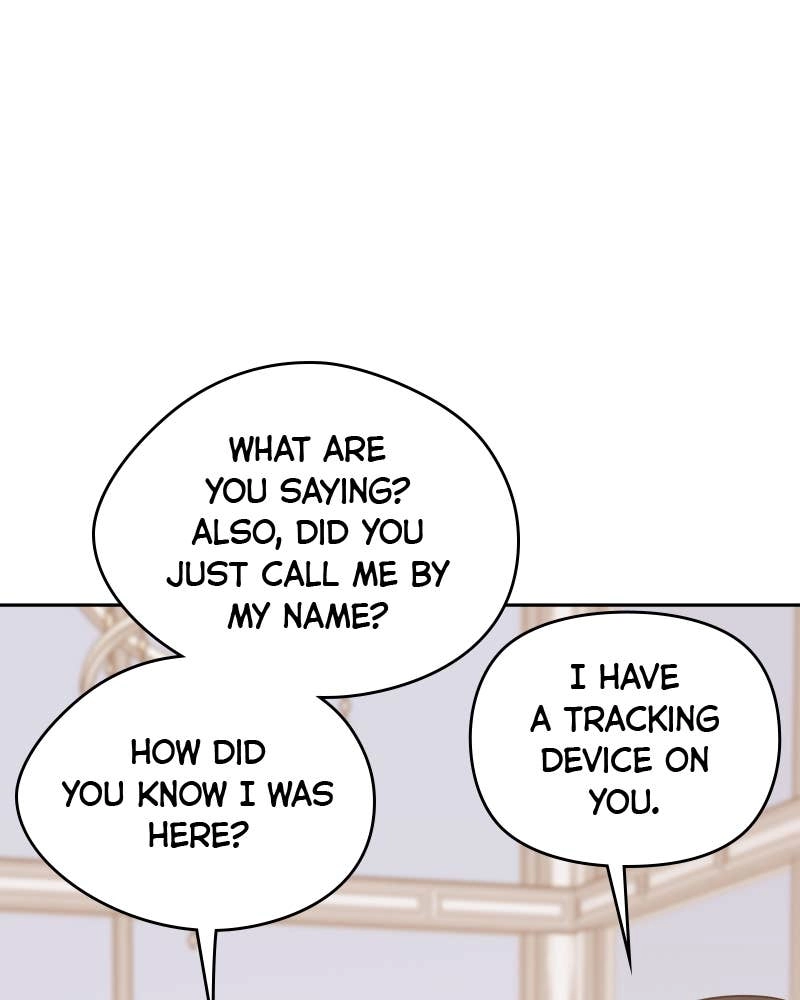 It’s Just Business Chapter 62 Page 72