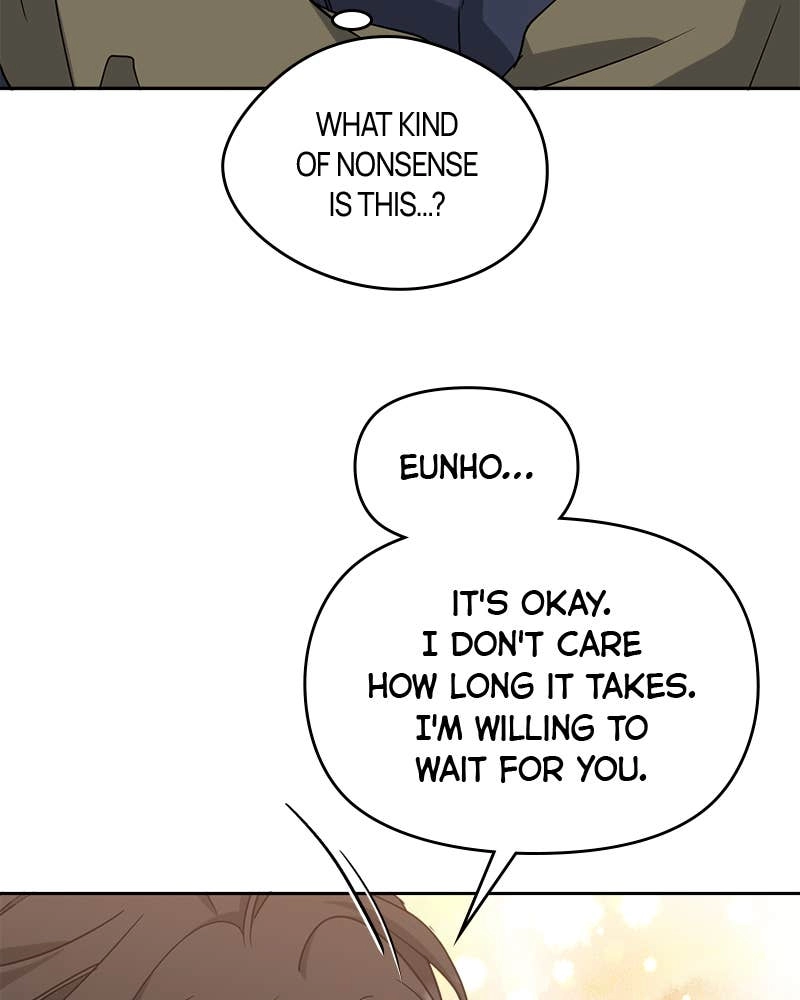 It’s Just Business Chapter 62 Page 74