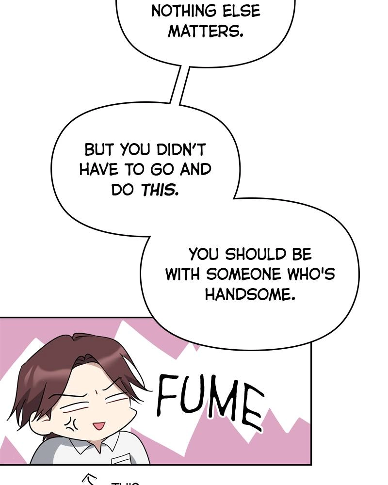 It’s Just Business Chapter 62 Page 76