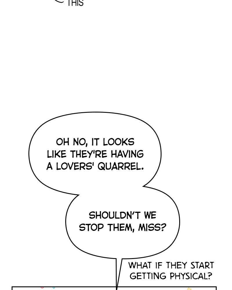 It’s Just Business Chapter 62 Page 77