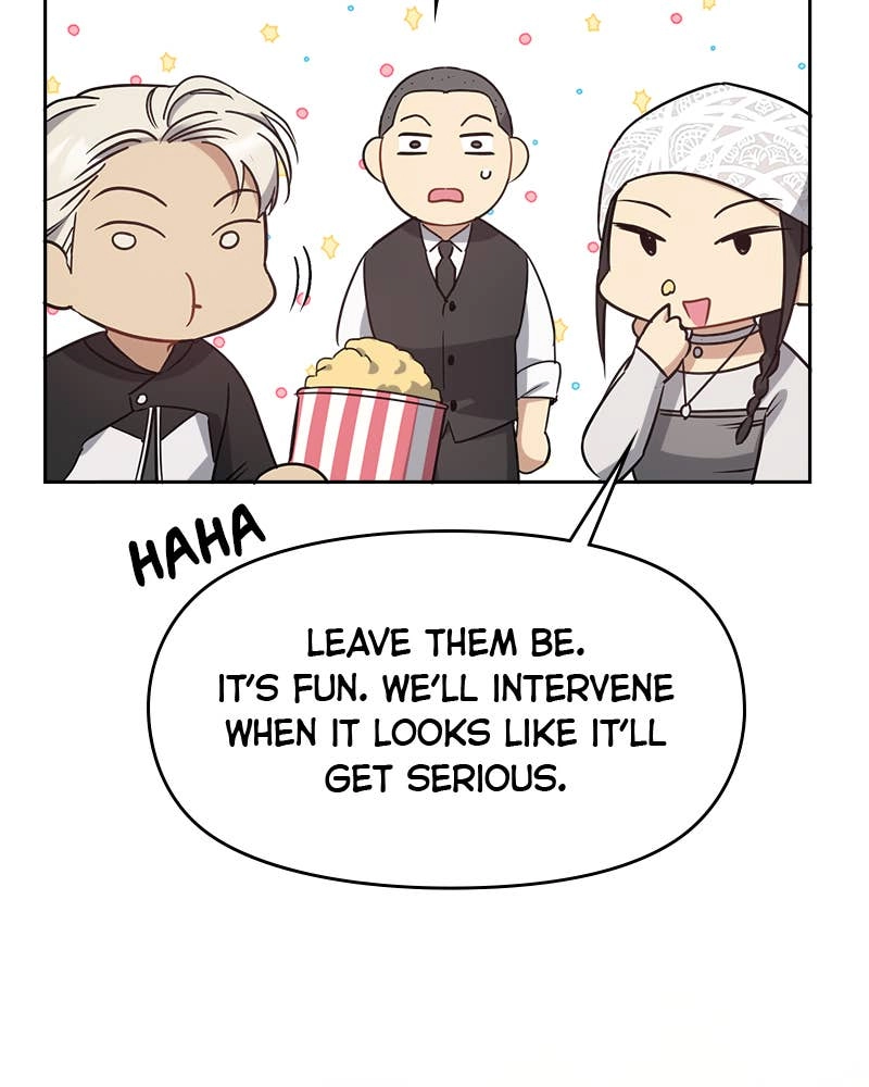 It’s Just Business Chapter 62 Page 78